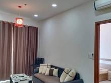 Hình ảnh Bán Trang Chủ MB66.COM / Đăng Ký Tặng 66K chung cư TULIP 15 Hoàng Quốc Việt Phú Thuận Q7 🌻 2PN 2WC 7