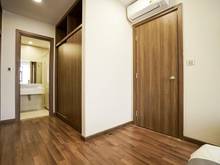 Hình ảnh Bán gấp căn góc 3pn giá rẻ nhất chung cư De Capella quận 2 Thủ Thiêm