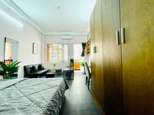 Hình ảnh Cho thuê Trang Chủ MB66.COM / Đăng Ký Tặng 66K, gần vòng xoay Điện Biên Phủ, Cầu Điện Biên Phủ
