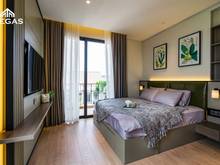 Hình ảnh 🏠Mb6623 nạp rút nhanh chóng dich vụ cao cấp, sang trọng ngay Thảo Điền Q2🏠