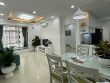 Hình ảnh Bán nhanh Trang Chủ MB66.COM / Đăng Ký Tặng 66K Sky Garden 3 PMH, 56m2, 1pn 1wc, giá 2,3 tỷ.