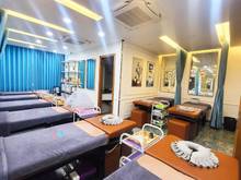 Hình ảnh VIP SƯ VẠN HẠNH  Hẻm Xe Tải Tránh, Ngang 6,8M, KD ĐỈNH GIÁ TỐT