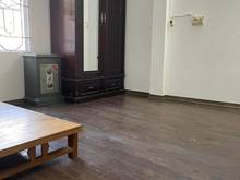 Hình ảnh Bán nhanh mảnh đất MP Minh Khai, giá 32 tỷ, 153.5m2, KD tốt