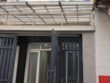 Hình ảnh Bán nhà giá rẻ DT 51.7m2 Dương Bá Trạc P1 Q8 giá 1tỷ720tr. Sổ riêng
