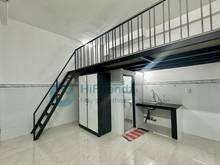 Hình ảnh 1 Căn Duplex Duy Nhất Ngay Phước Long B Gần Cao Đẳng Công Thương quận