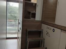 Hình ảnh Sleepbox gần Hoàng Diệu 2, Linh Trung gần ĐH MB66 MỘC BÀI CASINO THƯỞNG NẠP 100% CHO NGƯỜI ĐĂNG KÝ giá 1tr7