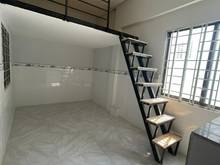 Hình ảnh Phòng Trọ Sinh Viên Ở dc 4 bạn_ GẦn Hutech,GTVT,NGoại Thương,UEF...