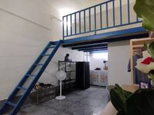 Hình ảnh Duplex siêu rộng GIÁ RẺ ngay khu cnc