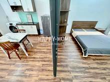 Hình ảnh Apartment Opening New View Best Of Balcony Mặt Tiền Phan Xích Long _PN