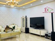 Hình ảnh Bán biệt thự KQH An Sơn phường 4 Đà Lạt hợp an cư nghỉ dưỡng - MN3386