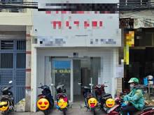 Hình ảnh Cho Thuê Nhà Nguyên Căn Quận 10 Gía Rẻ