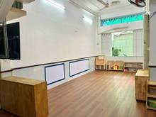 Hình ảnh Cho Thuê PHÒNG YOGA hoặc DẠY HỌC số 80 Phan Sào Nam, P.11, Tân Bình