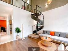 Hình ảnh Hệ thống Trang Chủ MB66.COM / Đăng Ký Tặng 66K Quận 7 gần Sunrise City View, Cầu kênh tẻ Quận 7