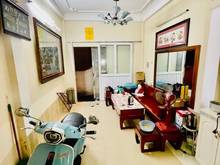 Hình ảnh Bán nhà phố Bạch Mai,lô góc gần phố Dt 32m2 giá 3,17 tỷ ( thương lượng