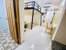 Hình ảnh Phòng Full Nội Thất Ngay LOTTE - QUẬN 7