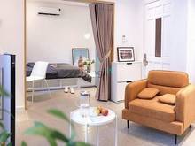 Hình ảnh ✅✅Khai Trương C.Hộ Balcony Studio Ngay Hutech Nguyễn Gia Trí D2 D5 D1