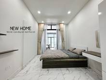 Hình ảnh Cho Thuê Căn Hộ_Đường Bùi Thị Xuân_Quận 1