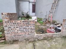 Hình ảnh Giảm 200tr,bán gấp đất thạch bàn ô tô đỗ cửa Dt 38m2 giá 3,08 tỷ