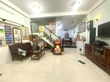 Hình ảnh Bán nhà HXH 4 Tầng Bình Thạnh Nơ Trang Long 69,3m2, 4PN chỉ 6tỷ 9