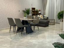 Hình ảnh Cho thuê Trang Chủ MB66.COM / Đăng Ký Tặng 66K cao cấp Midtown, Phú Mỹ Hứng, Quận 7