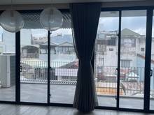Hình ảnh Siêu CHDV Trần Quang Khải, Q1. 160m2(8x20), 6Tầng, 30m ra MT. Chỉ 24Tỷ