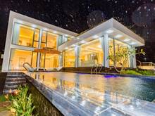 Hình ảnh SUN VALLEY Bảo Lộc– Cơ hội Trang MB66.COM Chính Thức - MB 66 Uy Tín – Địa điểm nghỉ dưỡng