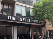 Hình ảnh Cho thuê mbkd mặt phố ngụy như kon tum lô góc