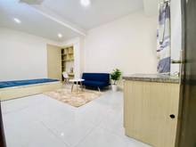 Hình ảnh STUDIO Full Nội Thất Ngay Trung Tâm Quận 7