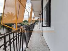 Hình ảnh Trọ giá sinh viên ngay Đại Học Hutech cơ sở 2, FPT Quận 9