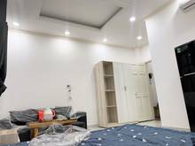 Hình ảnh Mb6623 nạp rút nhanh chóng mới hoàn thiện Cityland P10 Gò Vấp chỉ 6,3tr