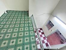 Hình ảnh 🧨Phòng đẹp có gác cao từ 3tr5 tại Cộng Hòa F13 Q Tân Bình🧨
