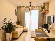 Hình ảnh Không có căn thứ 2 tại vinhomes giá nhỉnh 2 tỉ