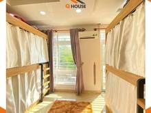 Hình ảnh Sleepbox cao cấp tại Cityland 83 Trần Thị Nghỉ, p7, GÒ VẤP
