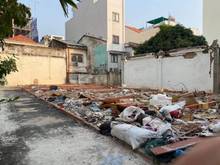 Hình ảnh Bán đất ngộp MB66 là nhà cái uy tín hàng đầu tại Việt Nam. ĐNguyễn Đình Chính,p11,QPhú nhuận. Dt60m2 2tỷ3
