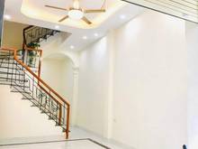 Hình ảnh Bán nhà phố trường lâm -p đức giang- long biên. view bệnh viện,cạnh