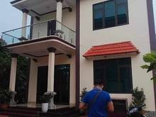 Hình ảnh Vạn phúc- thanh trì 385m, 2 tầng, giá chủ 7.5 tỷ