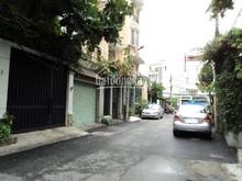 Hình ảnh Ngộp bank giảm 3 tỷ, bán nhà HXH VẠN KIẾP, P.3, BT, DT:8x25m, 198m2,