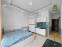 Hình ảnh Cho thuê Trang Chủ MB66.COM / Đăng Ký Tặng 66K mini STUDIO quận 7 có ban công lớn thoáng mát