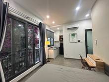 Hình ảnh 🔥Trang Chủ MB66.COM / Đăng Ký Tặng 66K cho thuê ngay phan xích long- cầu bông- vạn kiếp chợ bà chieu