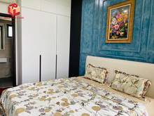 Hình ảnh Cho thuê One Verandah căn 2pn 2wc nội thất cao cấp 20TR
