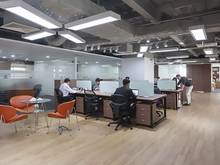Hình ảnh Miễn Phí  3 tháng Tại Q3 để đăng ký GPKD, Thành lập Doanh Nghiệp