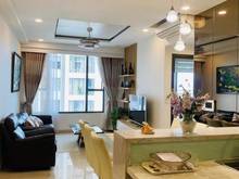 Hình ảnh Bán Trang Chủ MB66.COM / Đăng Ký Tặng 66K 3 phòng ngủ Cao Cấp The Tresor , Quận 4  - Diện tích : 100m