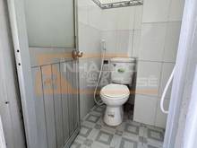 Hình ảnh Phòng trọ VIP tại Lò Lu, Trường Thạnh Quận 9