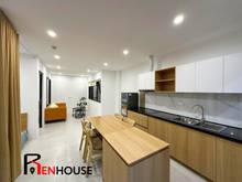 Hình ảnh Cho thuê Trang Chủ MB66.COM / Đăng Ký Tặng 66K 2 ngủ 1 khách 60m2 full nội thất Trần Duy Hưng