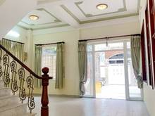 Hình ảnh Cho thuê nhà Góc 3MT 31 Hoàng Kế Viêm, P12, TB, 7x15, 3 Tầng, Giá 28tr