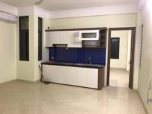 Hình ảnh Tôi cần bán nhà MP Lương Yên, giá 22 tỷ, 84m2x5T, nở hậu, thang máy