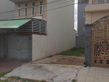 Hình ảnh Bán đất kdc An Sương quận 12, 100m2 giá 1tỷ7, bao sang tên công chứng