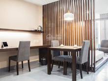 Hình ảnh SỐC ! Hạ 4 tỷ còn 26Tỷ, MT Trần Quang Khải, Q1. DT 61m2 (4,2x15m) - 6T