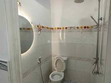 Hình ảnh Cần vốn (Nợ NH) bán nhà 55m2 Đỗ Xuân Hợp TĐ, 1T1L, SHR, gần ĐH Văn Hóa