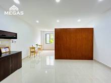 Hình ảnh Cho thuê phòng đẹp giá rẻ tại khu dân cư cao cấp, An Phú Quận 2